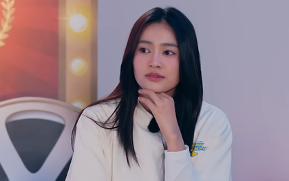 Người duy nhất dám chê thẳng mặt Ninh Dương Lan Ngọc