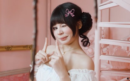 Thảm họa mới của nhạc Việt