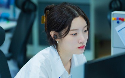 5 dấu hiệu cho thấy bạn đang bị “bóc lột” tại công ty, làm việc như trâu mà lương vẫn “giậm chân tại chỗ”