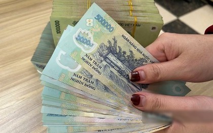 Doanh nghiệp bị phạt đến 100 triệu nếu không trả tiền phép năm chưa nghỉ cho người lao động