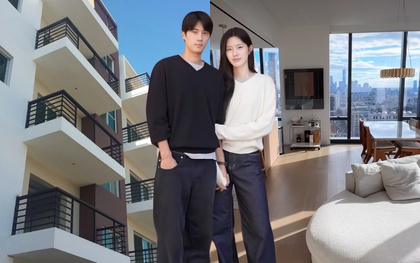 Cặp vợ chồng 32 tuổi mua 3 căn nhà 65 tỷ đồng, 1 năm kiếm 880 triệu