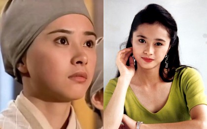 "Ni cô đẹp nhất màn ảnh" từ bỏ hào quang showbiz, tuổi 51 độc thân vui vẻ