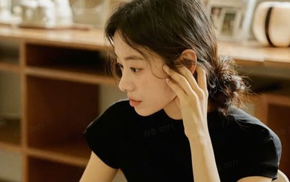 Lời khuyên cho người chuẩn bị nhảy việc