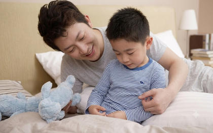 Một hiểu lầm rất lớn xảy ra ở nhiều gia đình: Hậu quả là bố mẹ con cái khó chịu, oán trách nhau!