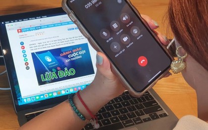 Công an thông báo đến tất cả người dân nhận được tin nhắn, cuộc gọi có nội dung sau trong dịp Tết Trung thu