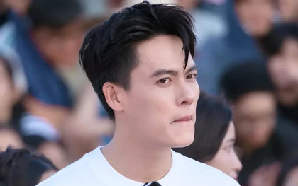 Mạng xã hội "triệu hồi" diễn viên trăm tỷ thay thế Trường Giang