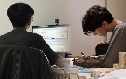 Phát hiện nam sinh 17 tuổi vừa đi học vừa trả lương cho 12 nhân viên, kiếm hơn 29 tỷ đồng/tháng