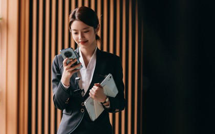 Công sở không phải trường học: 6 bài học “xương máu” mà không ai dạy bạn, tự trải nghiệm mới hiểu