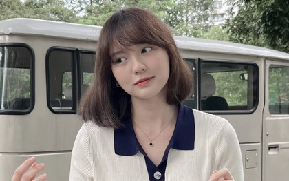 Nguồn thu nhập của Hải Tú