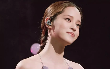 Hàng chục nghệ sĩ nhận chỉ trích