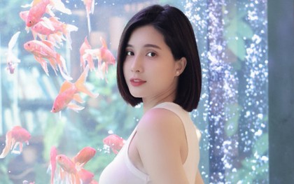 Thiên An phát thông báo nóng sau phiên toà với Jack