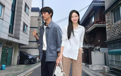 Phát hiện công thức mua nhà giúp nhiều người thoát cảnh ở thuê
