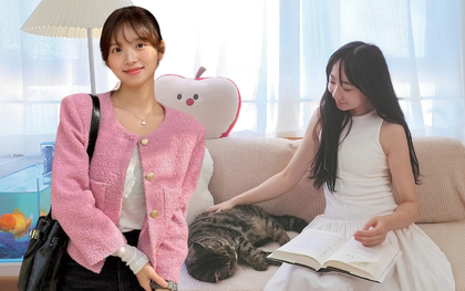 Sống 1 mình, đi du lịch 1 mình, tự lo cả đống hóa đơn mỗi tháng: Người trẻ đang xoay sở thế nào?