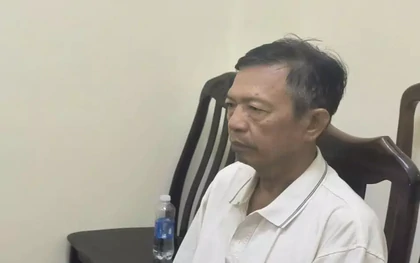Giết hàng xóm cướp vàng, rồi dựng hiện trường giả
