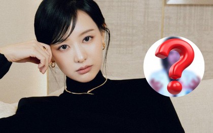 Đôi bàn tay đáng sợ của Kim Ji Won