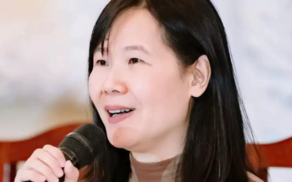Nhà sản xuất Hộ Linh Tráng Sĩ: "Có những lúc rơi xuống vực sâu"