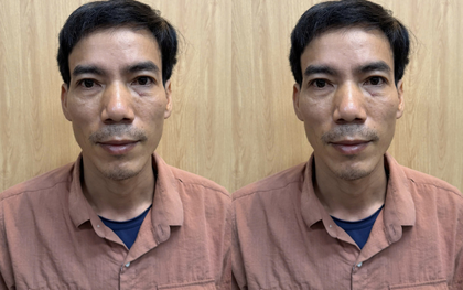 Khởi tố Giám đốc Nguyễn Văn Linh SN 1983