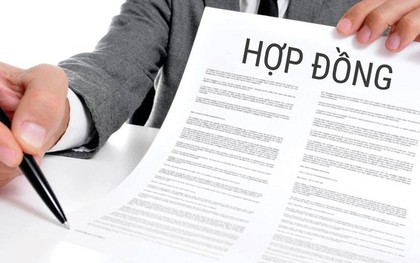 Có 2 hợp đồng bảo hiểm nhân thọ, đòi bồi thường 3,6 tỷ thì bị công ty từ chối: Kết quả được thanh toán 4,1 tỷ đồng
