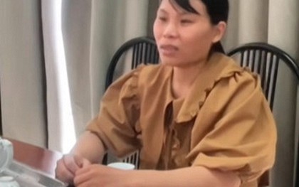 Công an xác minh trình báo của 1 người dân tại Nhà ga Quốc tế sân bay Nội Bài, khuyến cáo tất cả người dân trường hợp sau
