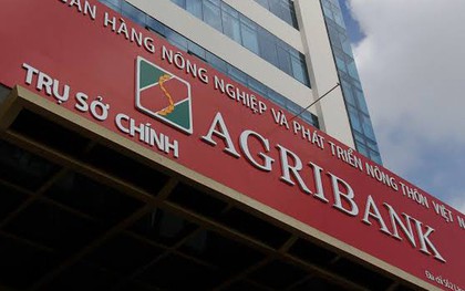 Agribank thông báo mở đợt tuyển dụng nhân sự quy mô lớn nhất từ đầu năm đến nay: Gần 750 vị trí từ tín dụng, kế toán đến lái xe