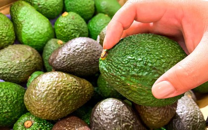 8 món ăn giúp giảm mỡ nội tạng chỉ sau 30 ngày, đang bán đầy chợ Việt
