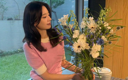 3 hiểu lầm về chi tiêu tối giản: Càng cố tiết kiệm, nhiều người lại càng tiêu sai