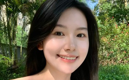 Vì sao môi dễ khô tróc vào mùa thu?