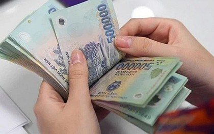 Khoản tiền mà người đi làm lưu ý ngay để không mất quyền lợi