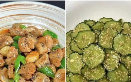 Muốn bảo vệ mạch máu, hãy ăn 5 món này: Đứng đầu là thứ ngày nào cũng gặp