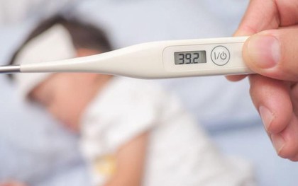 Đầu năm học mới, cha mẹ nhớ làm việc này để phòng viêm não Nhật Bản cho con