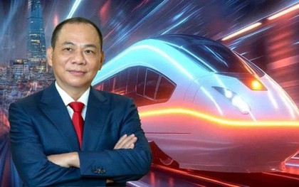 DN của tỷ phú Phạm Nhật Vượng ký HĐ 1,1 tỷ USD với “gã khổng lồ” Đức, có công nghệ Mỹ, Nga sử dụng