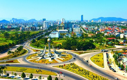 "Ông lớn" bán lẻ của Nhật Bản lần đầu đổ bộ địa phương miền Trung: Mở ngay cửa hàng rộng 1.000m², đánh dấu con số 33 tại thị trường Việt Nam sau 7 năm