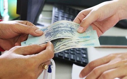 Lưu ý mới nhất từ cơ quan Thuế: Tác động trực tiếp đến quyền lợi người lao động khi quyết toán thuế TNCN năm nay, đặc biệt là nhóm người sau