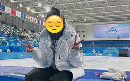 "Cú twist" trong vụ tuyển thủ quốc gia đột ngột qua đời ở tuổi 28 sau 3 tháng giải nghệ