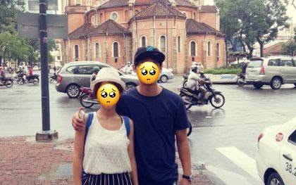 Nữ ca sĩ quốc dân - cầu thủ ly thân vì món nợ 15 tỷ, đàng gái giờ tàn tạ không thể nhận ra
