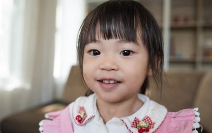 Phát hiện một hiện tượng kỳ lạ về sự khác biệt giữa đứa trẻ hay cãi lời, thích thương lượng và những đứa trẻ ngoan ngoãn, vâng lời