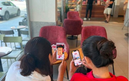 Sợ bị “Leak” tin nhắn, ngán nick clone lừa đảo: GenZ đang bảo vệ mình thế nào trên mạng?