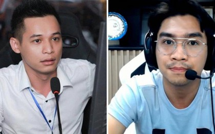 Độ Mixi, PewPew và nhiều game thủ nổi tiếng xóa PUBG PC
