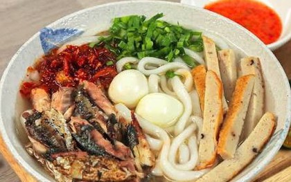 Loại cá tốt không kém cá hồi nhưng giá chưa bằng một nửa: Cực giàu Omega-3, chống ung thư, bồi bổ tim và não