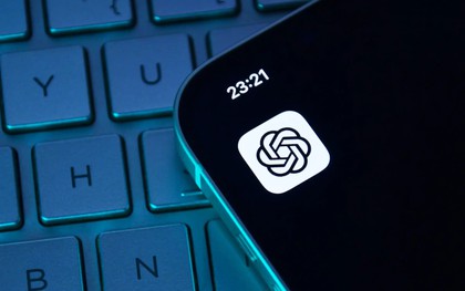 ChatGPT vừa có một thay đổi đáng chú ý tại Việt Nam