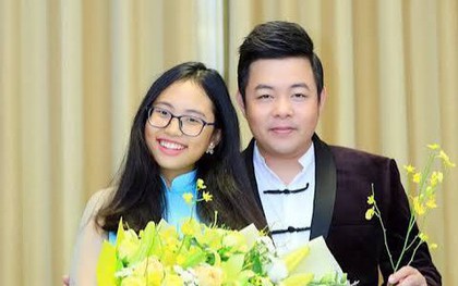 Mối quan hệ giữa Phương Mỹ Chi và Quang Lê sau 13 năm
