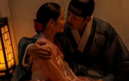 Ji Chang Wook: The Scandal là thử thách khác biệt đầy hấp dẫn