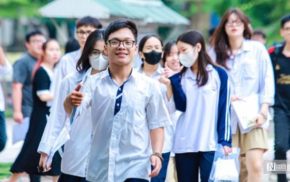 Danh sách 11 phương thức xét tuyển đại học dự kiến năm 2027