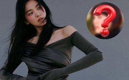 Bộ phim khiến Song Hye Kyo không dám ra đường