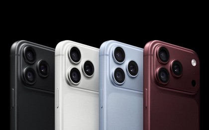 Cảnh báo dành cho tất cả những ai đang định mua iPhone 18