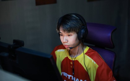 Chính thức: Himass giải nghệ sau drama PUBG PC