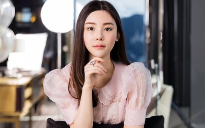 Xét xử vụ án người mẫu Thái Thiên Phượng rúng động Hong Kong (Trung Quốc): Cả ba nghi phạm nhà chồng cũ đều phủ nhận cáo buộc giết người