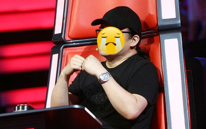 Nam ca sĩ, cựu HLV The Voice qua đời không rõ nguyên nhân vào ngày 25/9