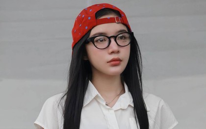 Chuyện gì đang xảy ra với LyLy?