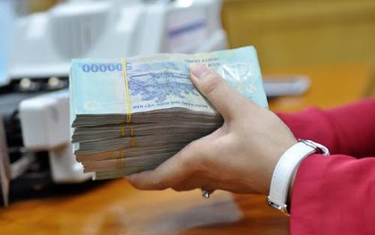 Tin vui cho tất cả những người nộp thuế TNCN: Có thể giảm trừ hàng chục triệu đồng một năm cho 2 khoản chi này